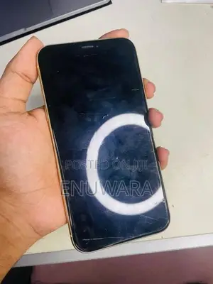Apple iPhone XR (Used)