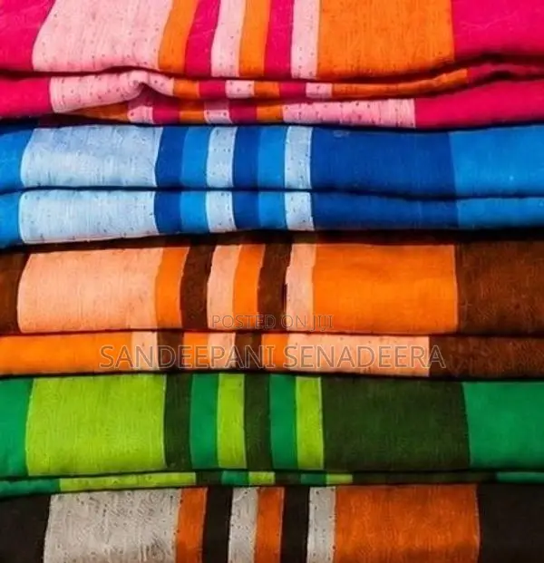Bedsheet