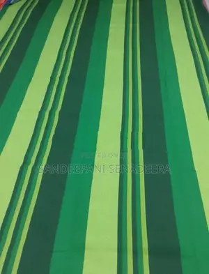 Bedsheet