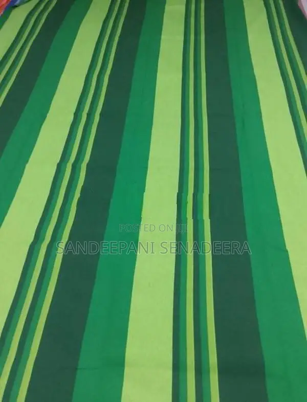 Bedsheet