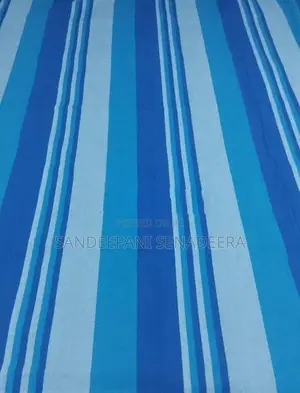 Bedsheet