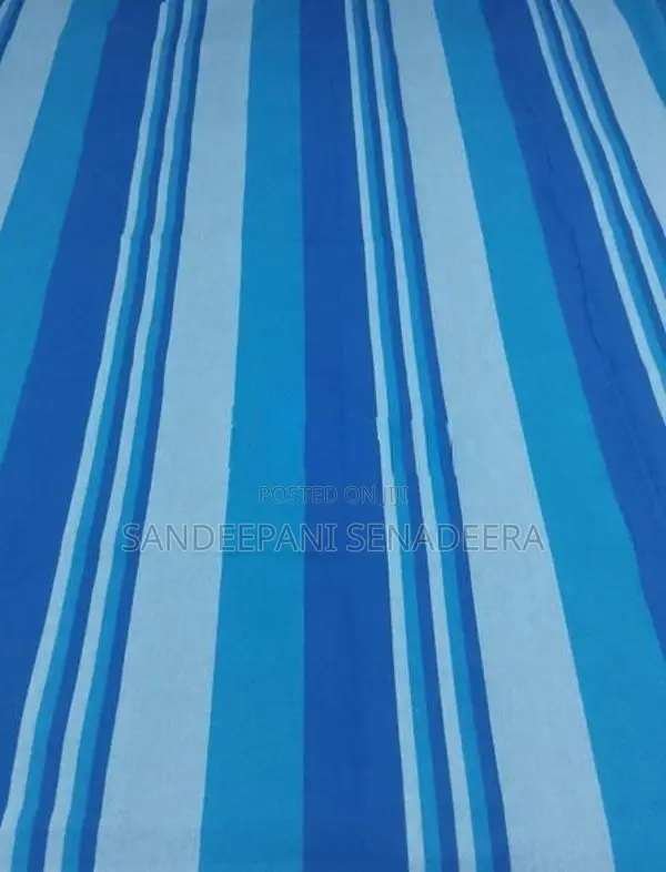 Bedsheet