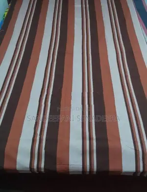 Bedsheet