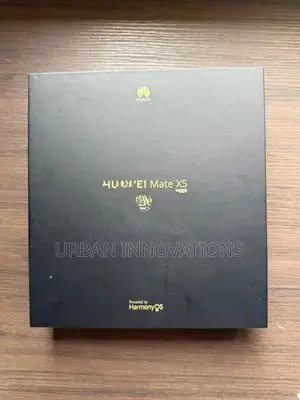 Huawei Mate X5 (Used)