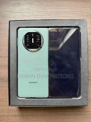 Huawei Mate X5 (Used)