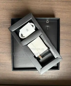 Huawei Mate X5 (Used)