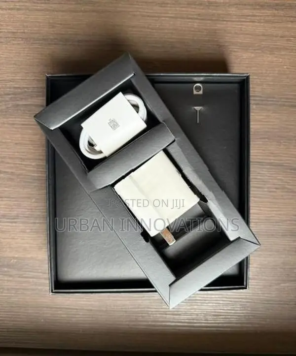 Huawei Mate X5 (Used)