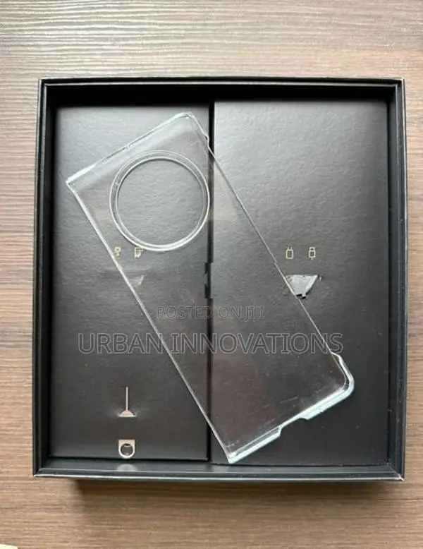 Huawei Mate X5 (Used)