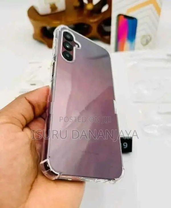 Samsung Galaxy A24 (Used)