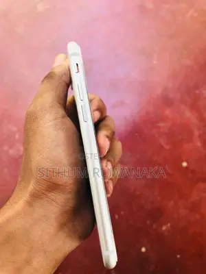 Apple iPhone 8 256gb (Used)