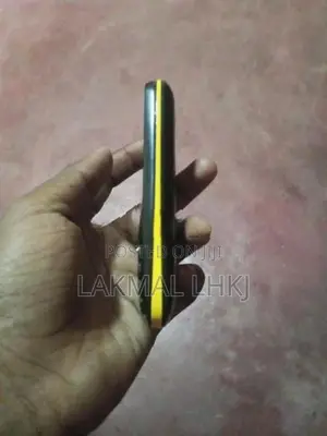 E-tel (Used)