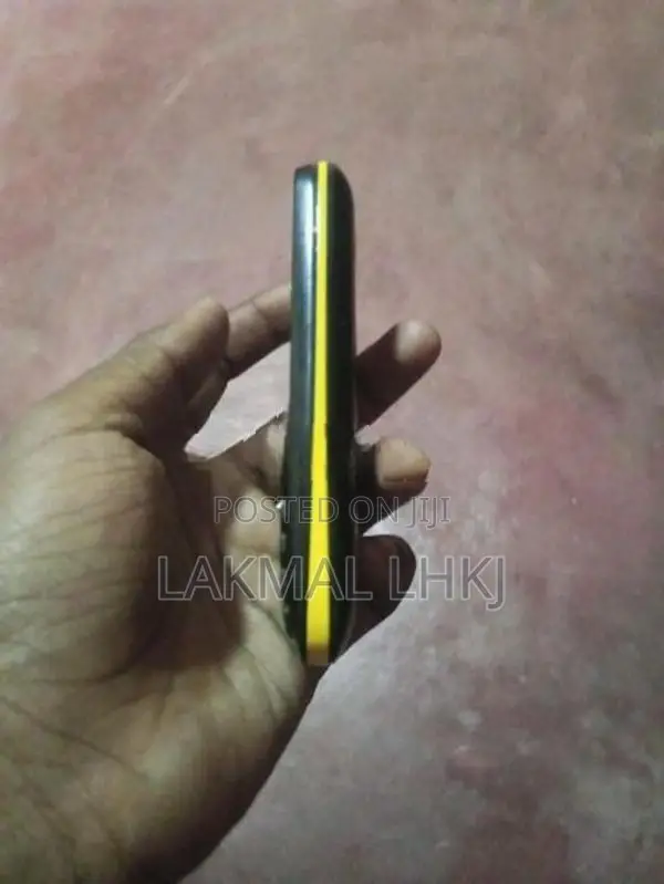 E-tel (Used)