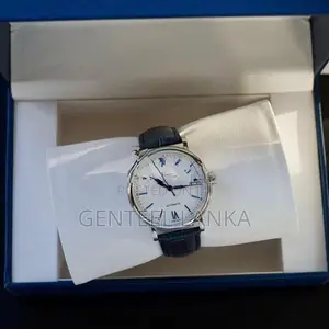 IWC Portofino Automatic Watch