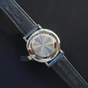 IWC Portofino Automatic Watch