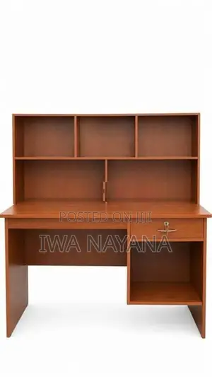 Study Table
