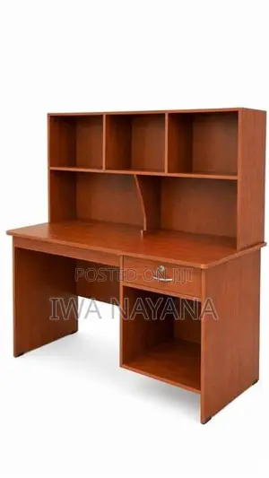 Study Table