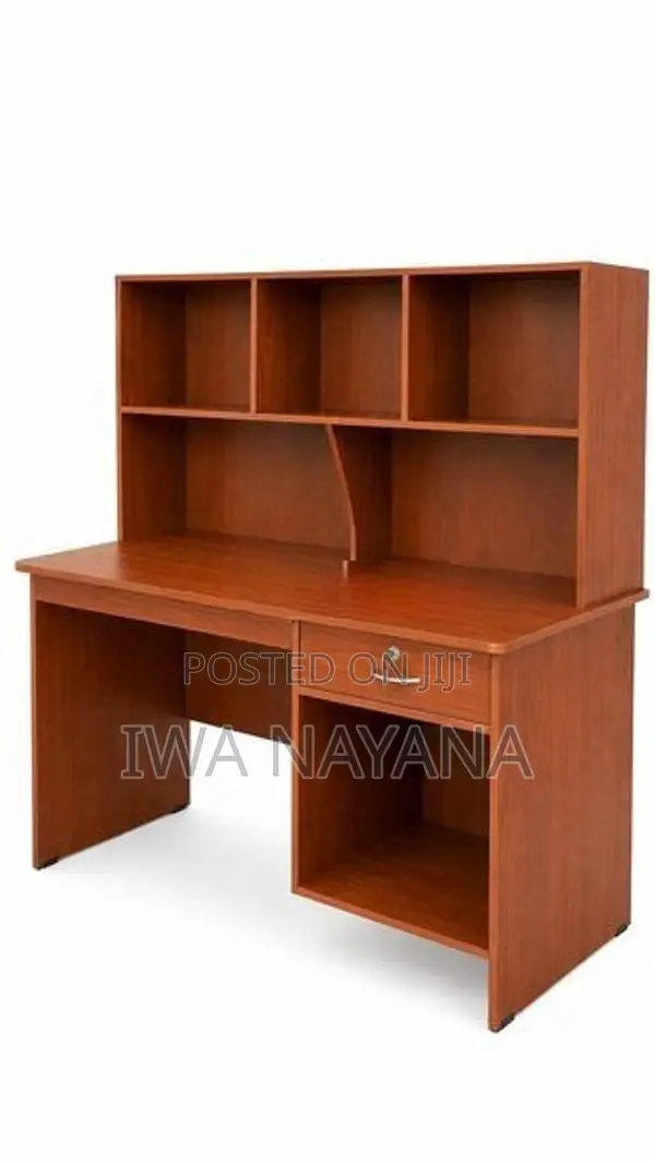 Study Table