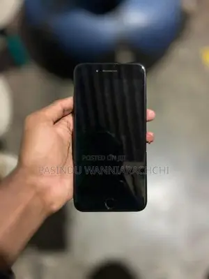 Apple iPhone 7 Plus (Used)