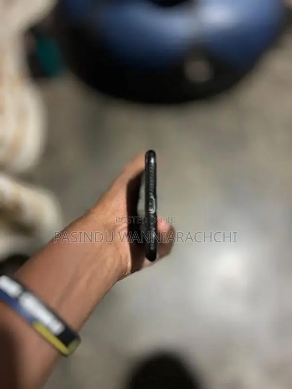 Apple iPhone 7 Plus (Used)