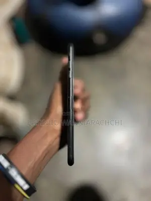 Apple iPhone 7 Plus (Used)