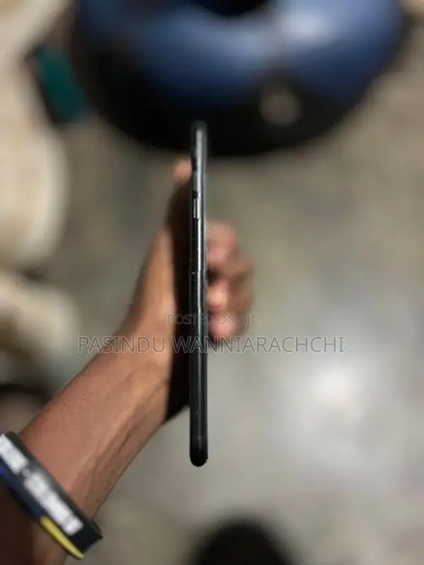 Apple iPhone 7 Plus (Used)