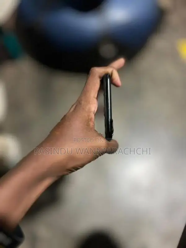Apple iPhone 7 Plus (Used)