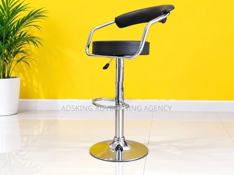 Salon Bar Chair