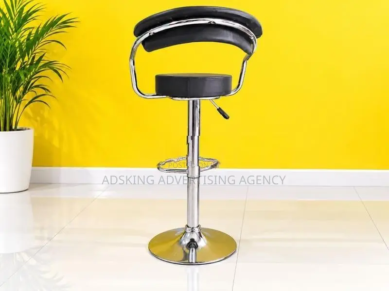 Salon Bar Chair