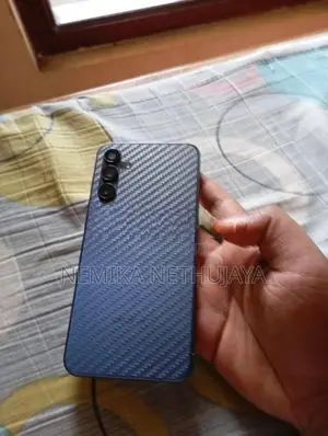 Samsung Galaxy A15 5G (Used)