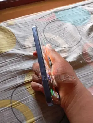 Samsung Galaxy A15 5G (Used)
