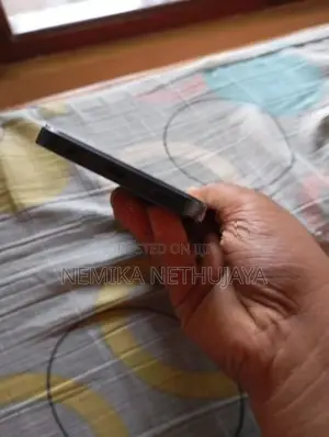 Samsung Galaxy A15 5G (Used)