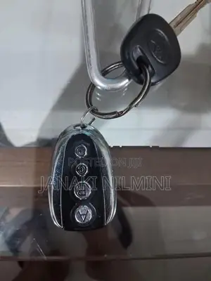 Roller Door