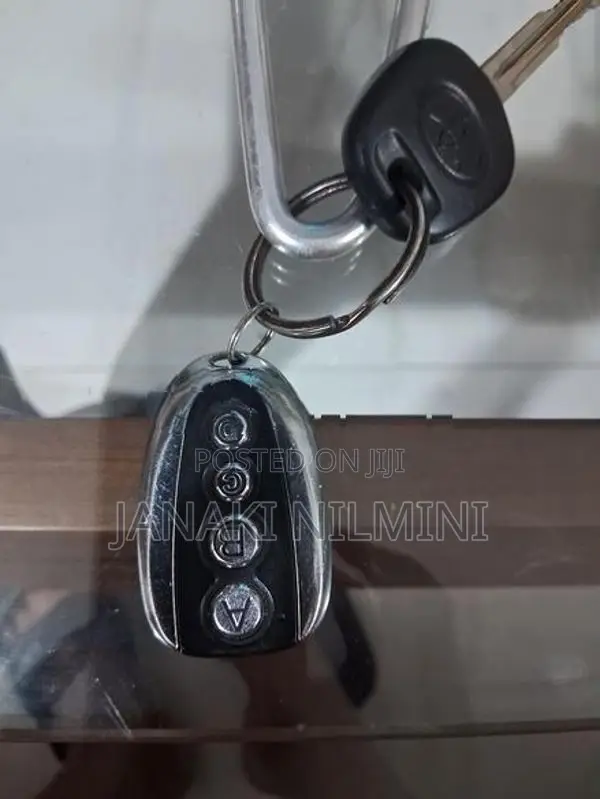 Roller Door