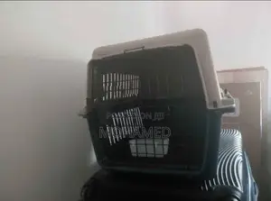 Aviation Approved Cat Carrier XXL Size