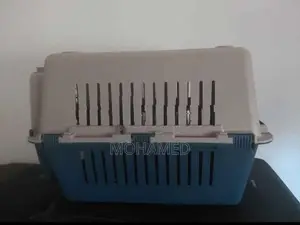 Aviation Approved Cat Carrier XXL Size