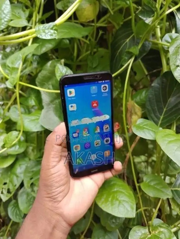 Huawei Y5 Lite 2GB 16GB (Used)
