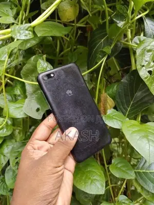 Huawei Y5 Lite 2GB 16GB (Used)
