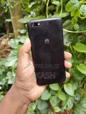 Huawei Y5 Lite 2GB 16GB (Used)