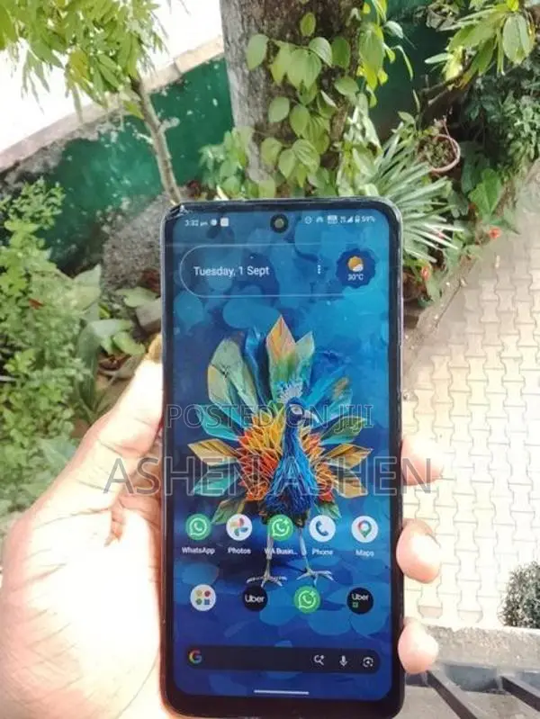 Nokia (Used)