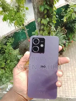 Nokia (Used)