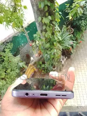 Nokia (Used)
