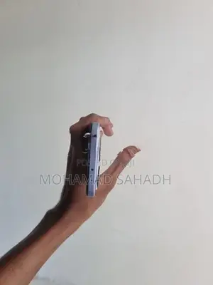 Xiaomi Redmi Note 14 (Used)