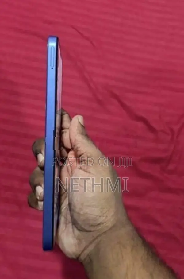 Xiaomi Redmi 15C (Used)