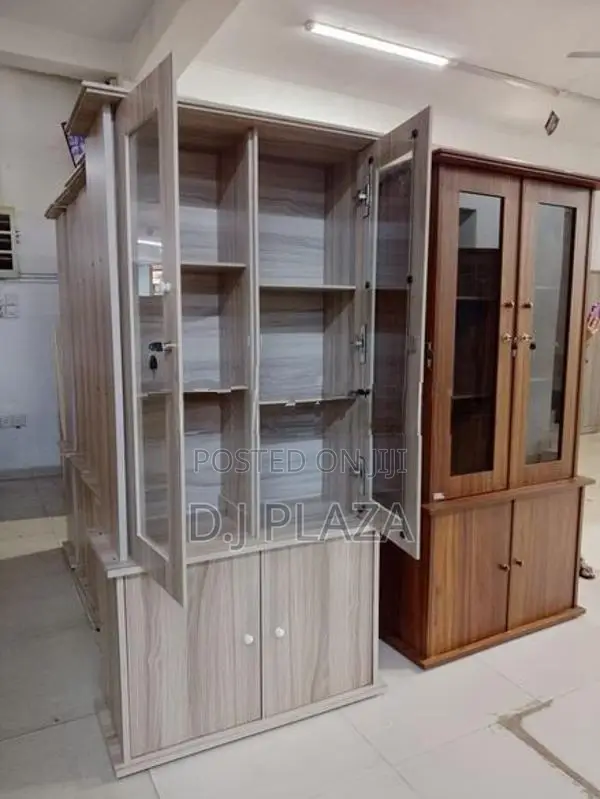 Wall Cupboard