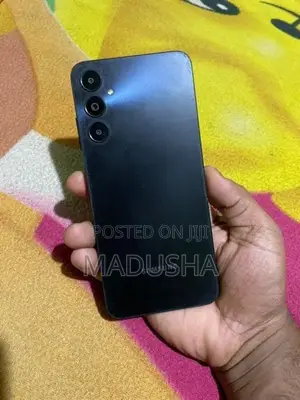 Samsung Galaxy M14 (Used)