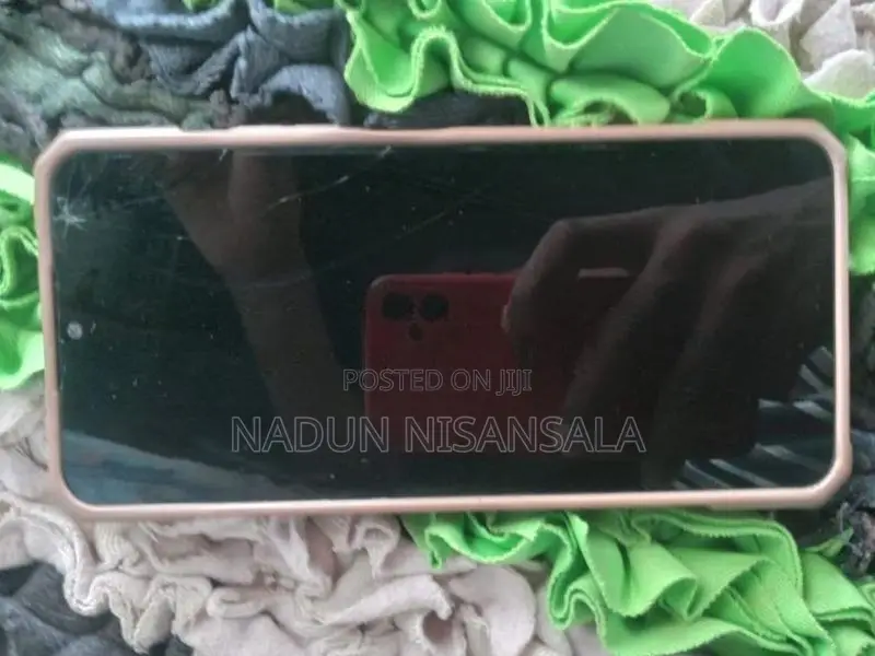 Xiaomi Redmi 13C (Brand New)