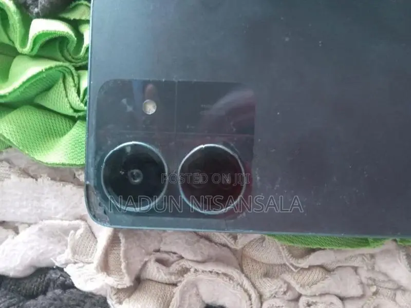 Xiaomi Redmi 13C (Brand New)