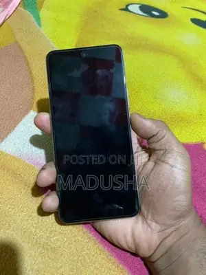 Vivo Y19 y19s 128Gb (Used)