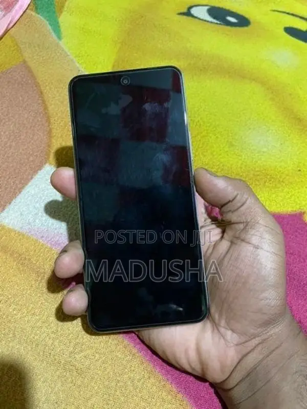 Vivo Y19 y19s 128Gb (Used)