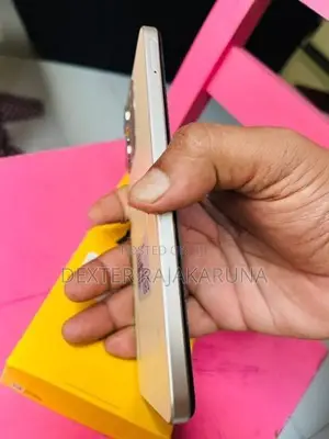 Realme Note 70T (Used)
